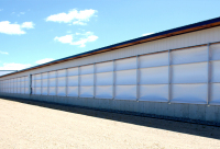 DRI-Curtain-2-Top-Photo