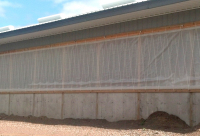 Dairy-Curtain-1-Top-Photo