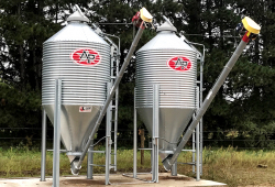 Bins-and-Rigid-Auger-Top-Photo