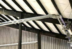 Chain-Disk-Top-Photo