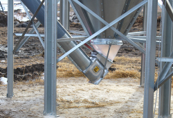 Rigid-Auger-Top-Photo