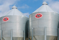 AP-Bulk-Bins-Top-Photo