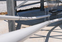 AP-Feed-Line-Top-Photo