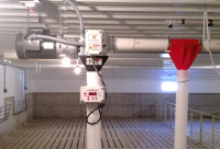 AP-Feed-Motor-Top-Photo
