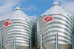 AP-Bulk-Bins-Top-Photo