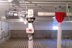 AP-Feed-Motor-Top-Photo