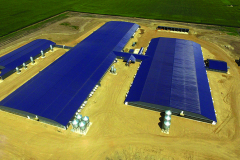 Sow-Unit