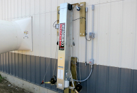 AP-Curtain-Machine-Top-Photo