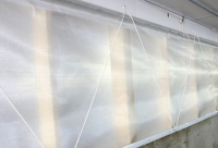 Inside-Curtain-Top-Photo