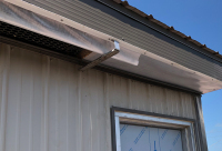 Soffit-Curtain-Top-Photo