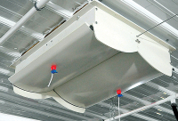 Inlet-Top-Photo